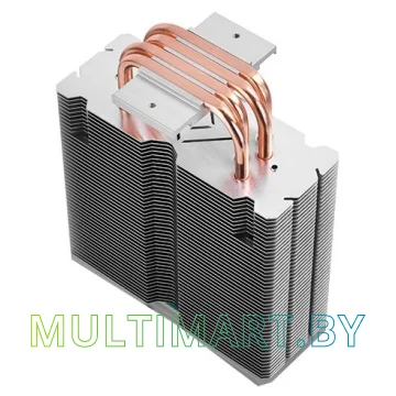 Кулер Deepcool GammaXX GT картинка 5